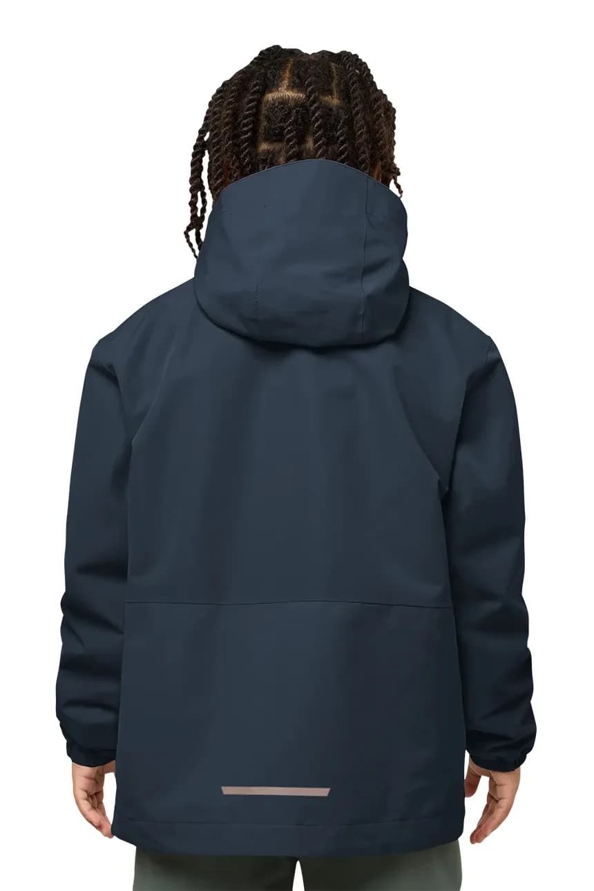 Детская куртка - фото 3