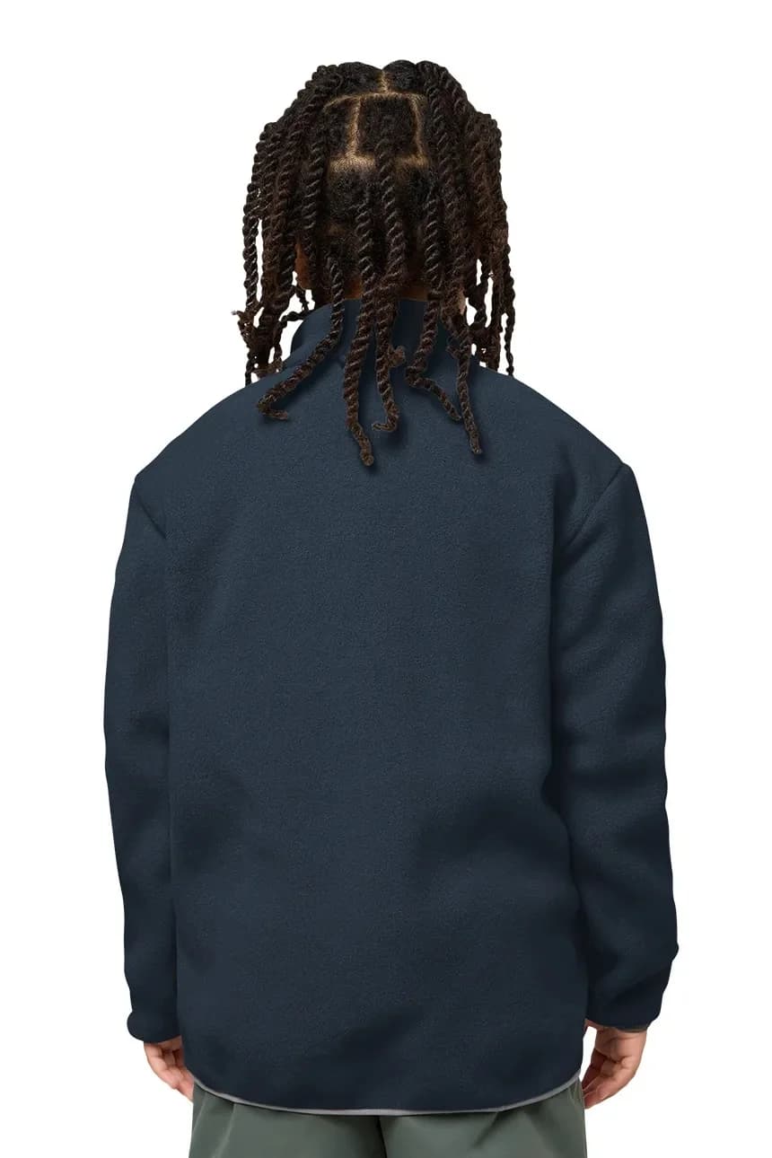 Детская куртка - фото 5