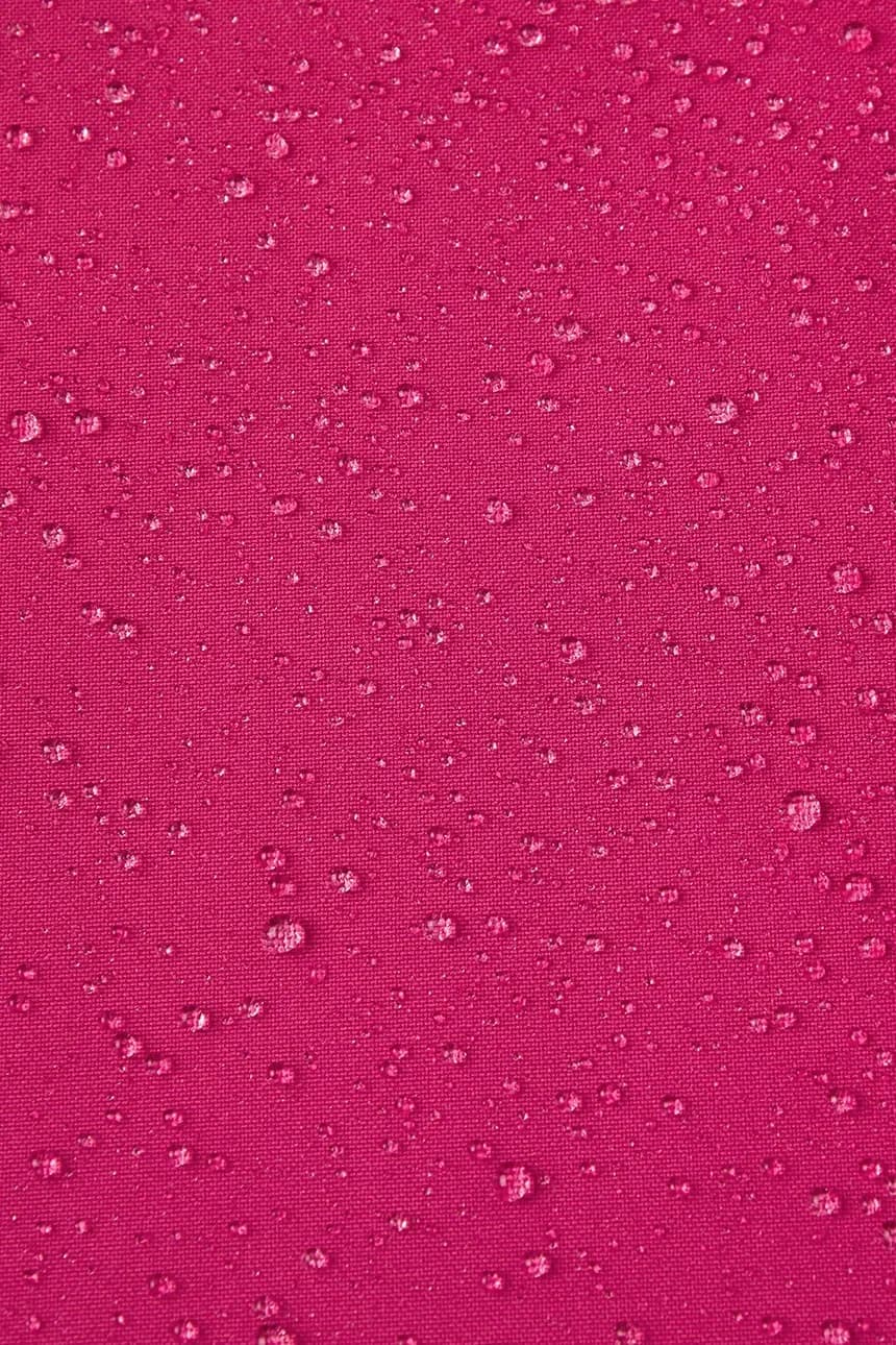 Детская куртка Сулкава - фото 8