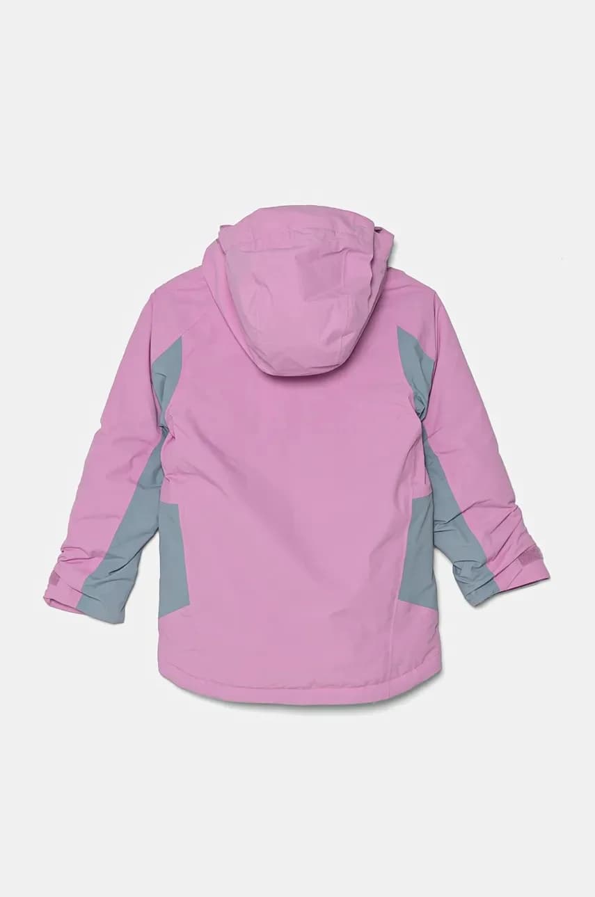 СКИММЕР куртка - фото 2