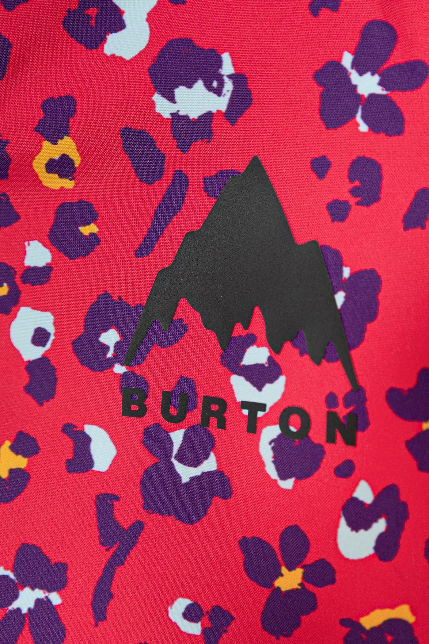 HILLSLOPE детская куртка - фото 3