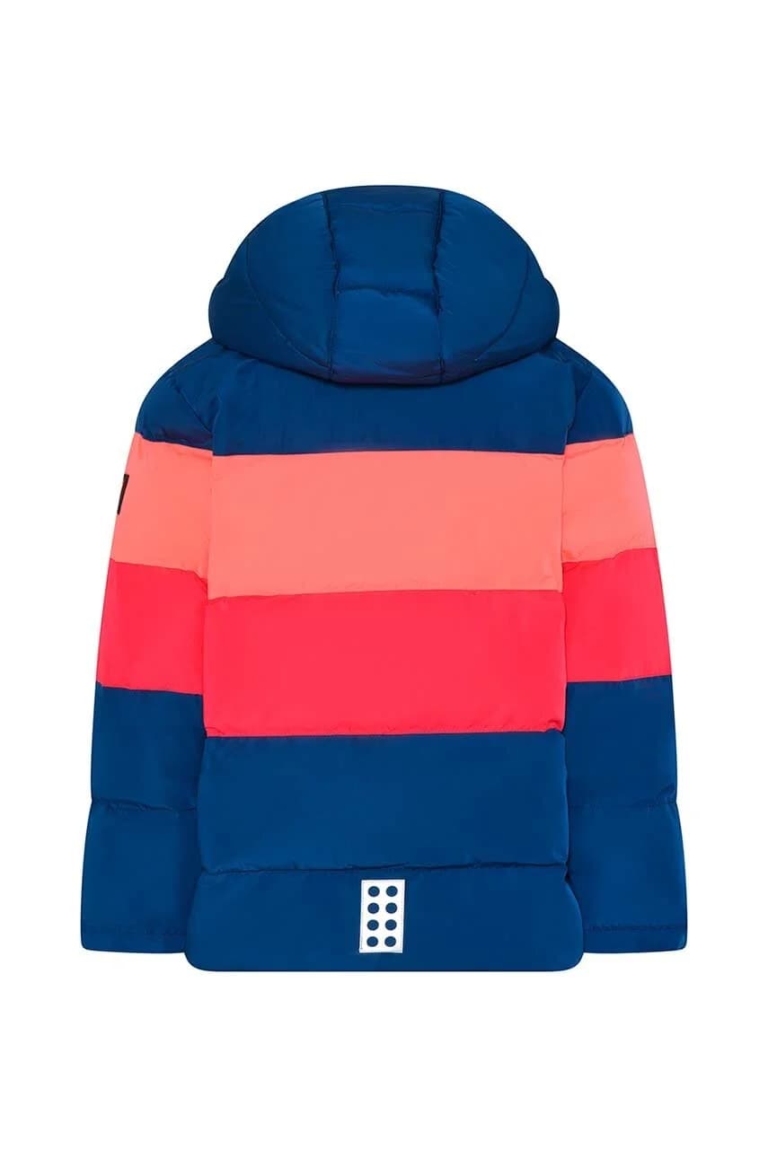 Детская куртка - фото 2