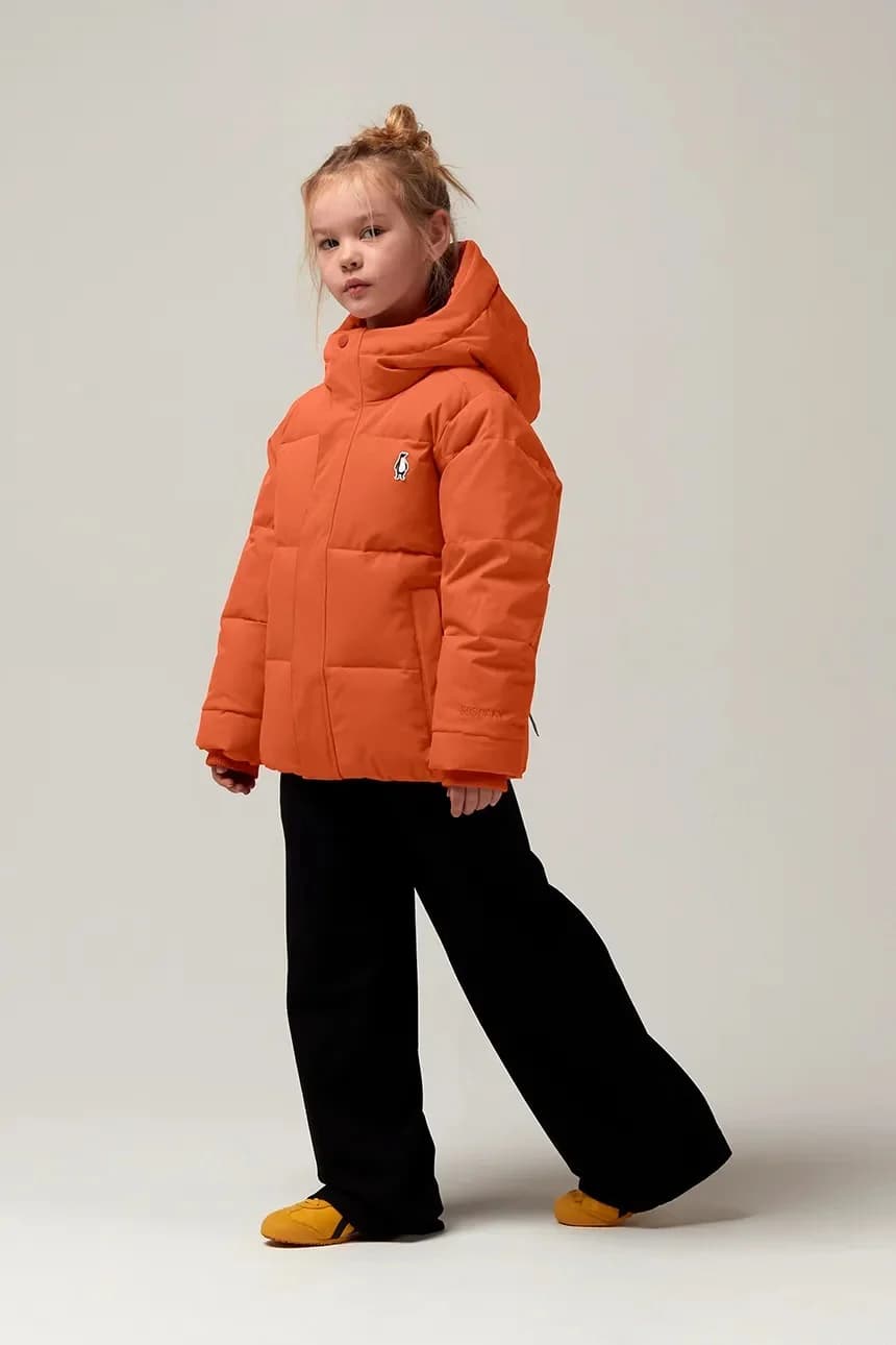 ДРАКОНИЙ ГЛАЗ куртка