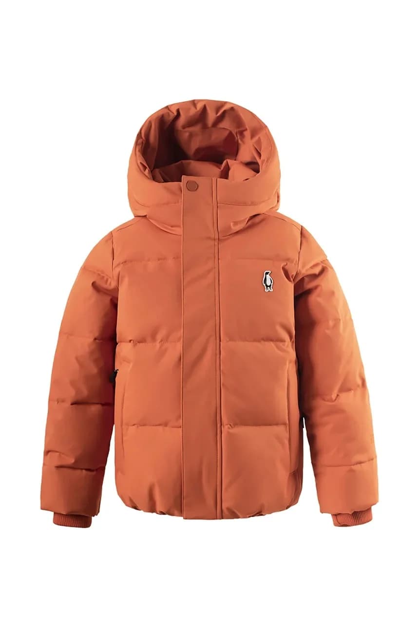 ДРАКОНИЙ ГЛАЗ куртка - фото 2