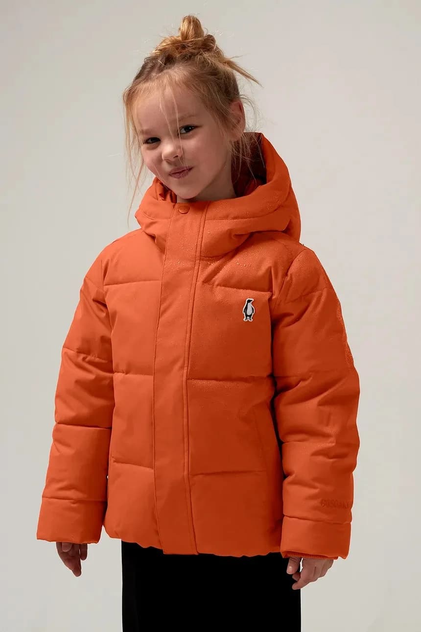 ДРАКОНИЙ ГЛАЗ куртка - фото 7