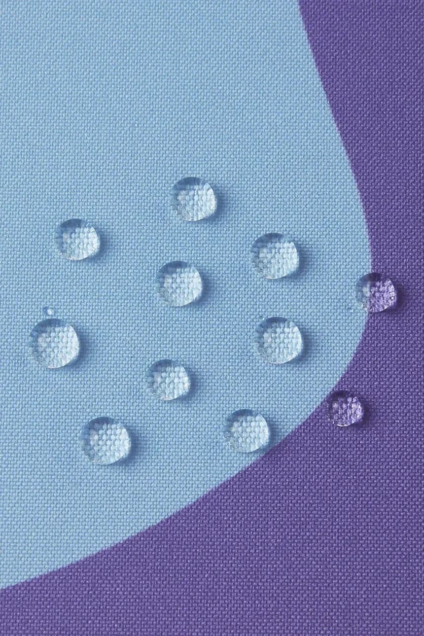 Палси детская куртка - фото 12