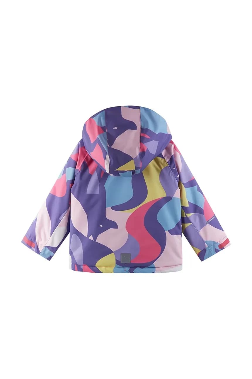 Палси детская куртка - фото 3