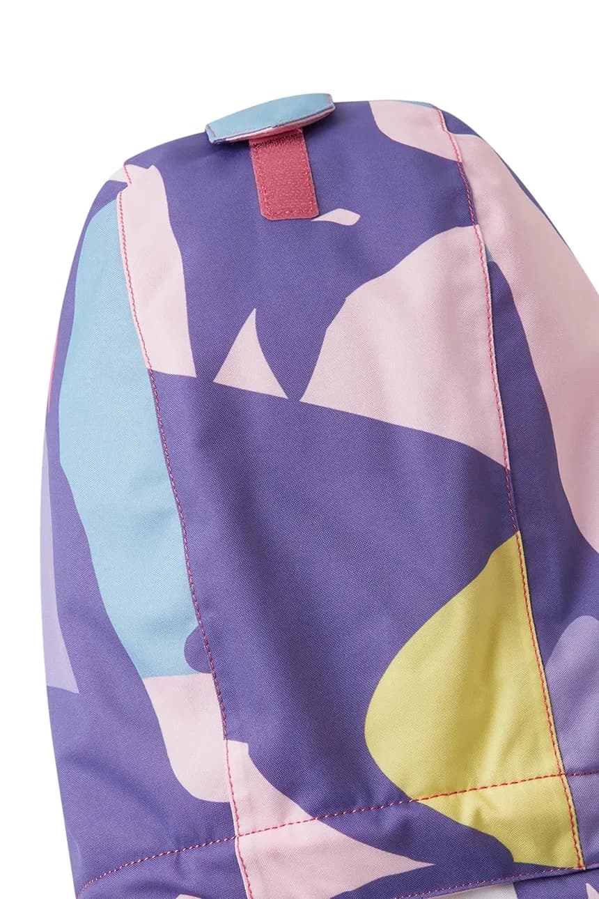 Палси детская куртка - фото 7