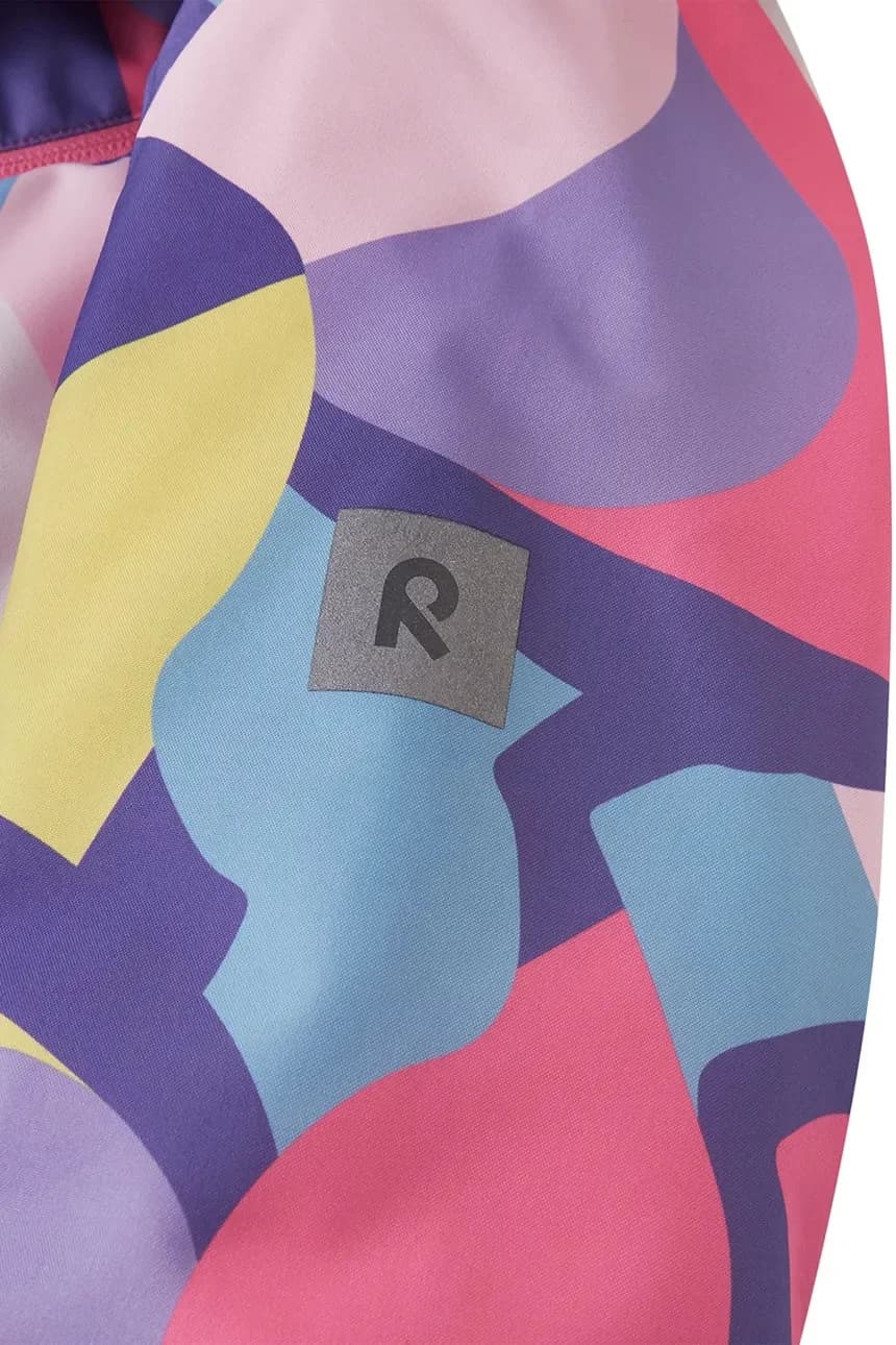 Палси детская куртка - фото 9