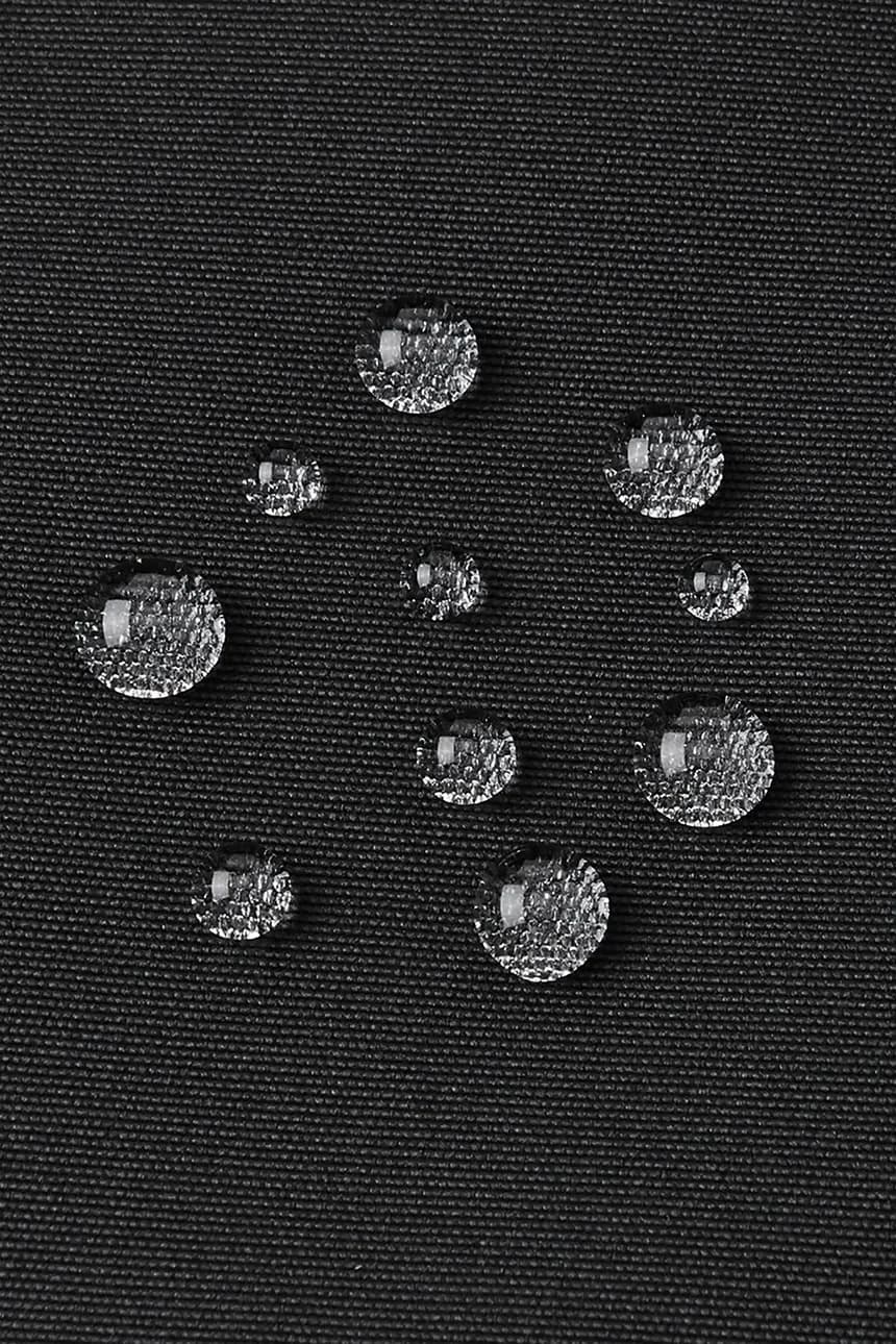 Детская куртка с периллой - фото 12