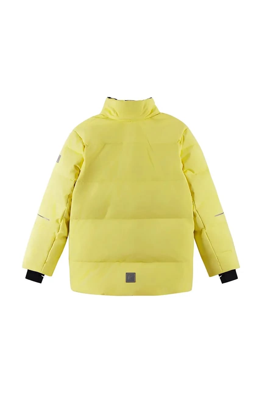 Детская куртка Рануа - фото 4