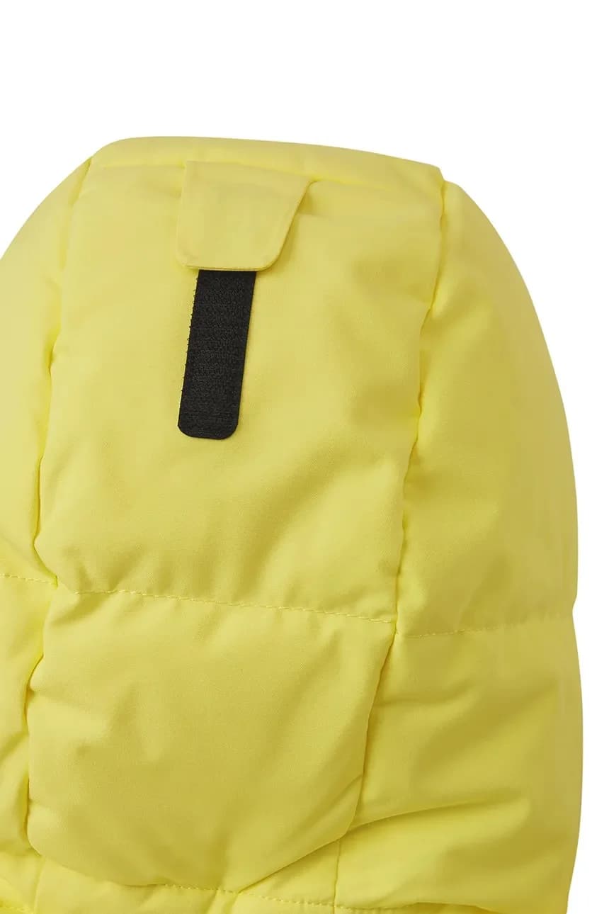 Детская куртка Рануа - фото 7