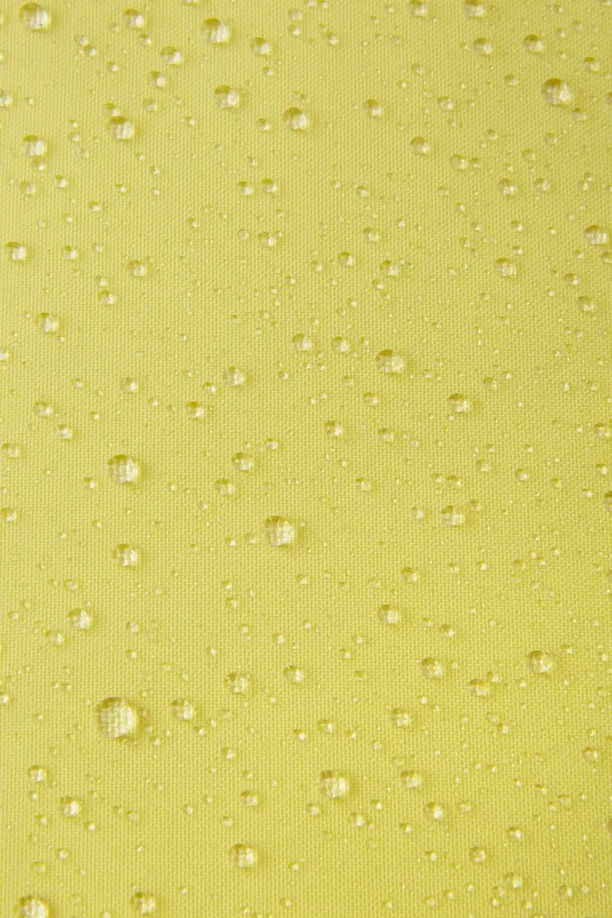 Детская куртка Рануа - фото 10