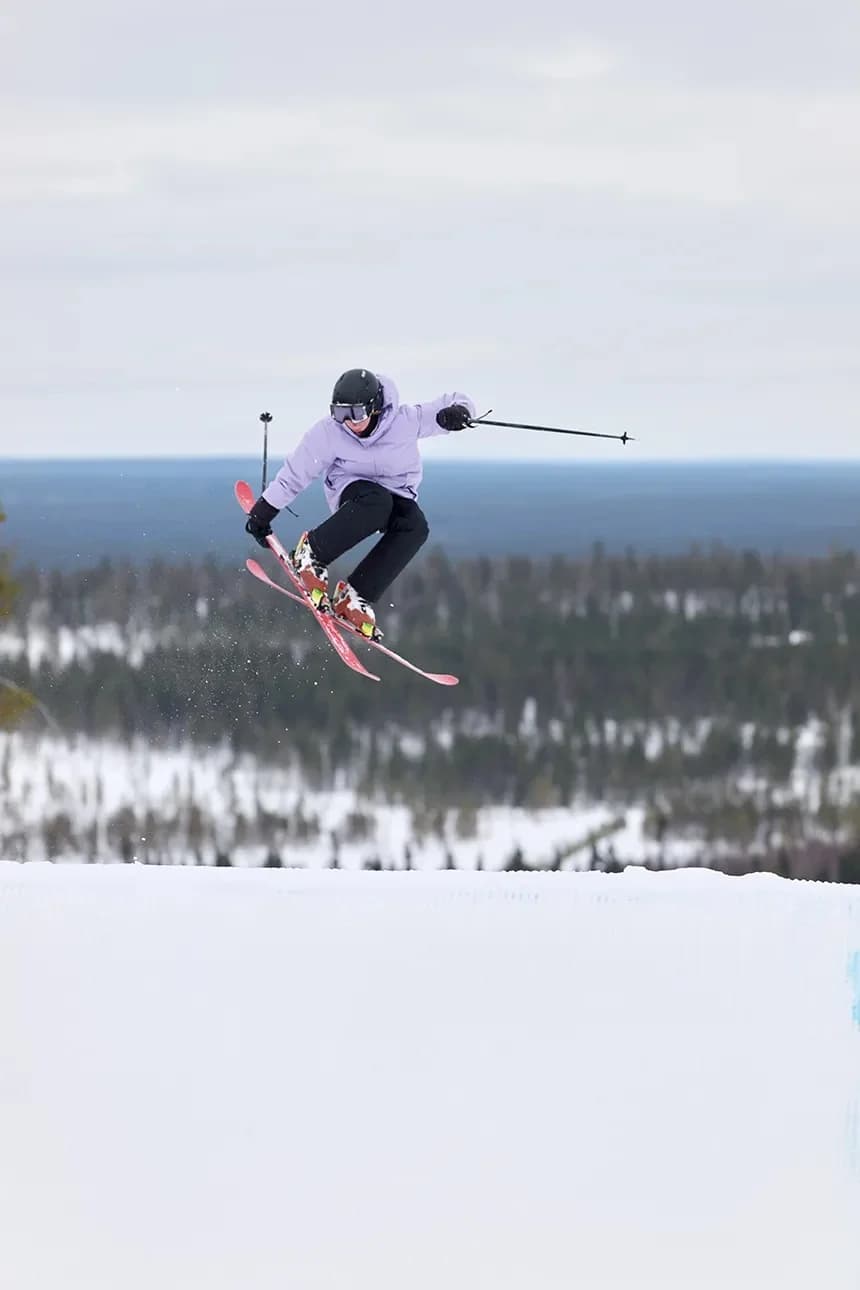 Детская куртка Рануа - фото 12