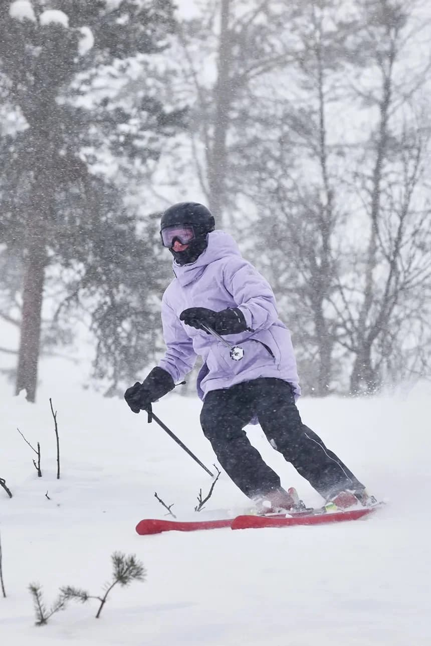 Детская куртка Рануа - фото 13