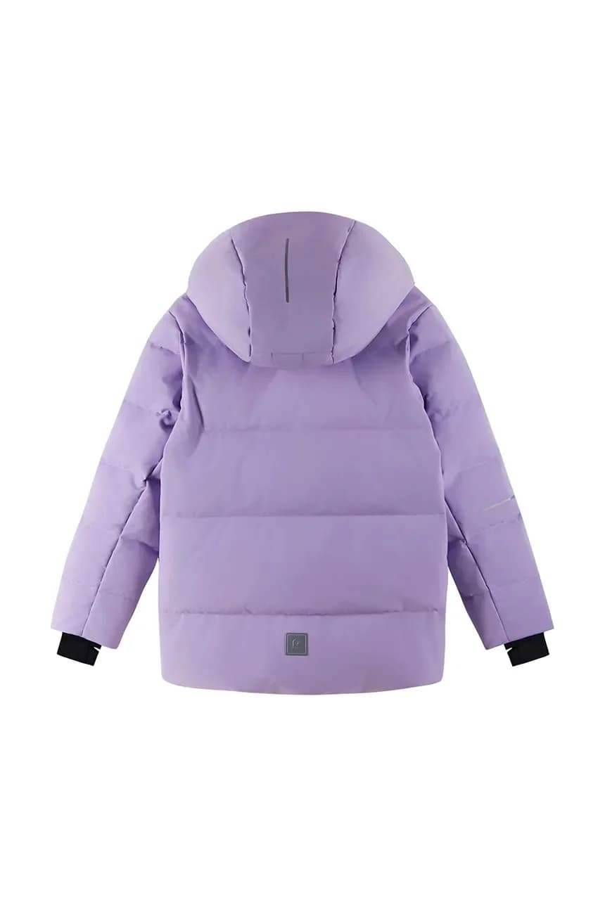 Детская куртка Рануа - фото 3