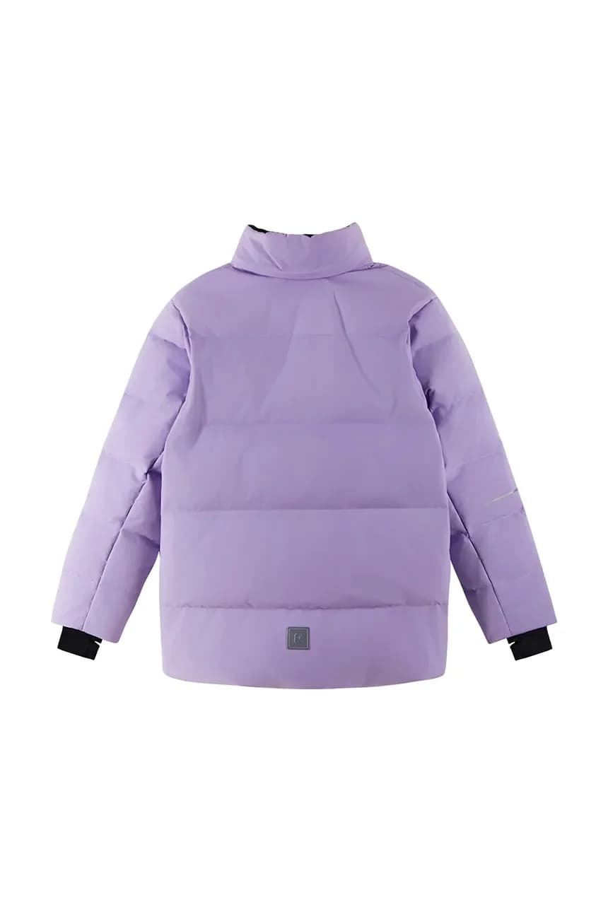 Детская куртка Рануа - фото 4