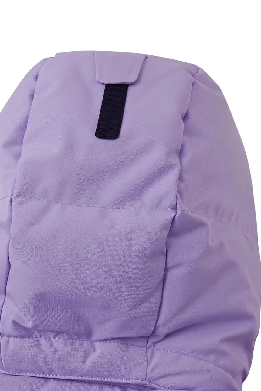 Детская куртка Рануа - фото 7