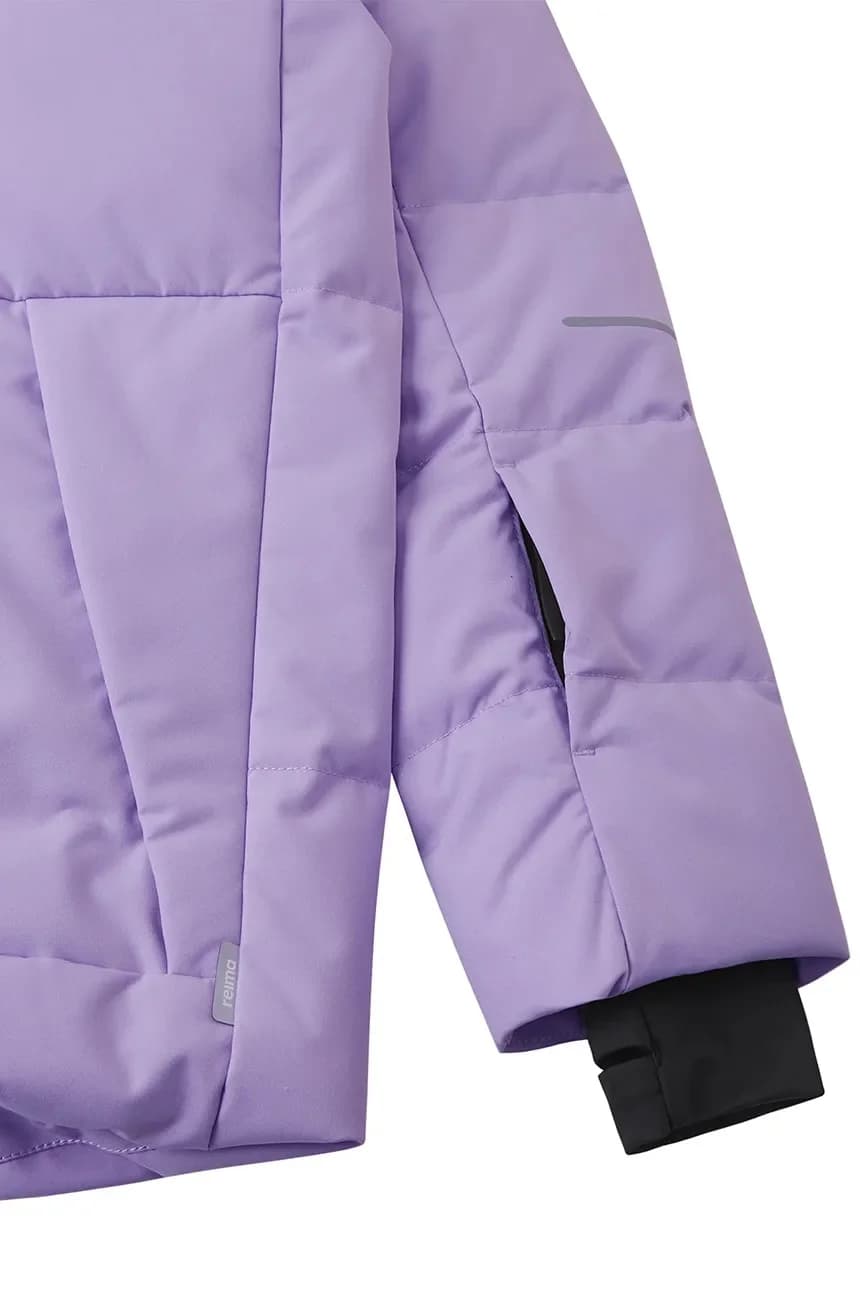 Детская куртка Рануа - фото 8