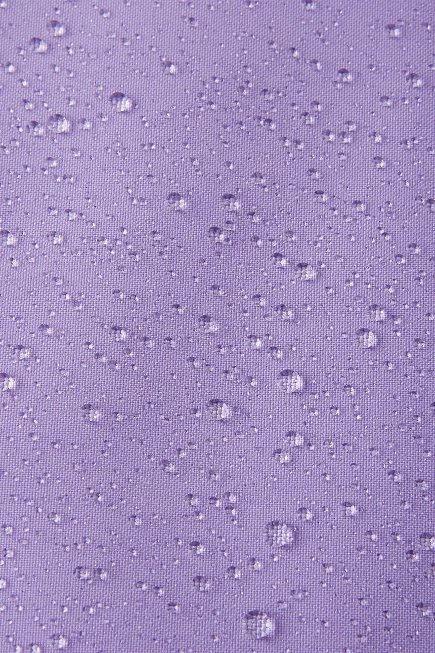 Детская куртка Рануа - фото 10