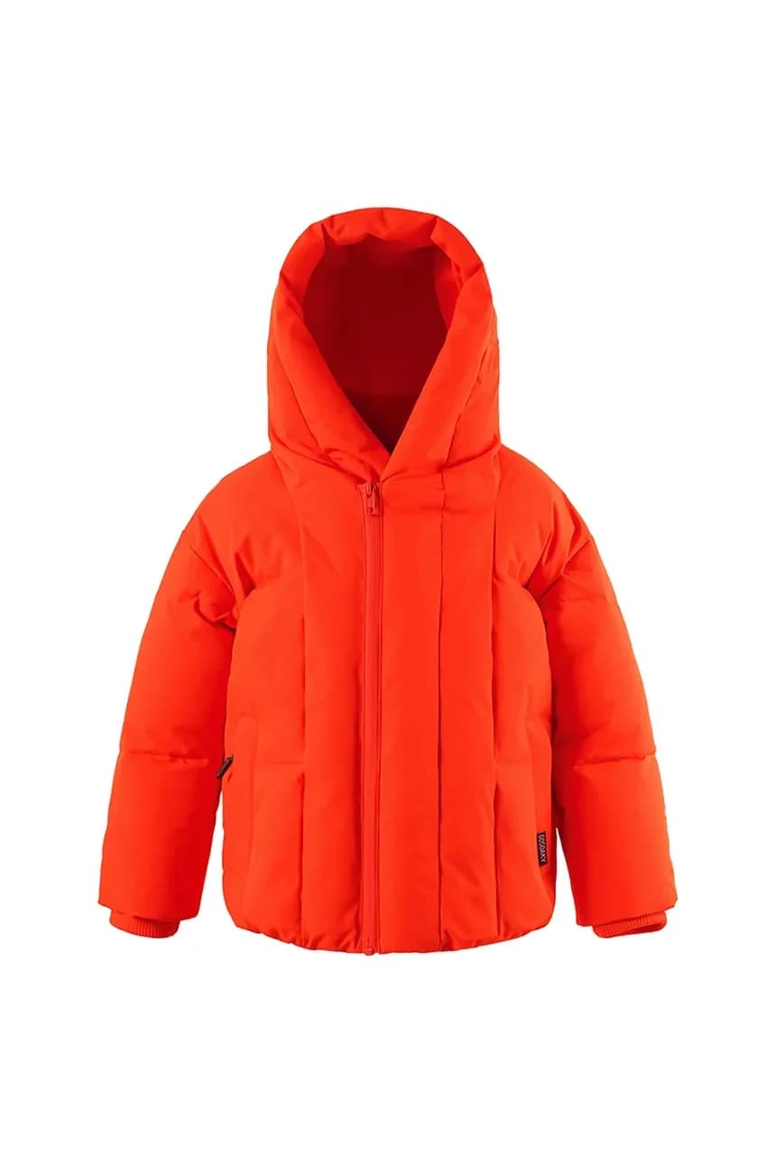 куртка HOUND DOG - фото 2