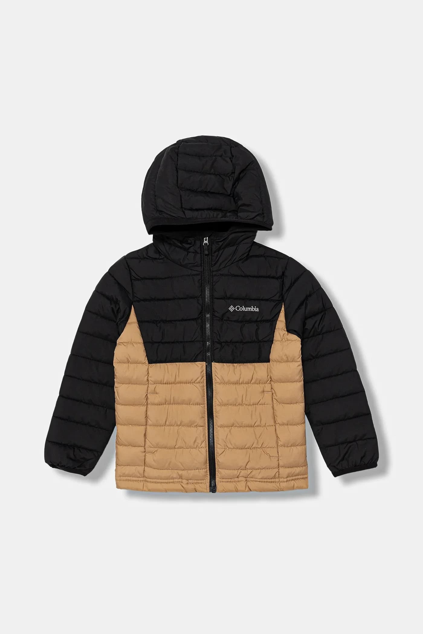 Детская куртка Powder Lite