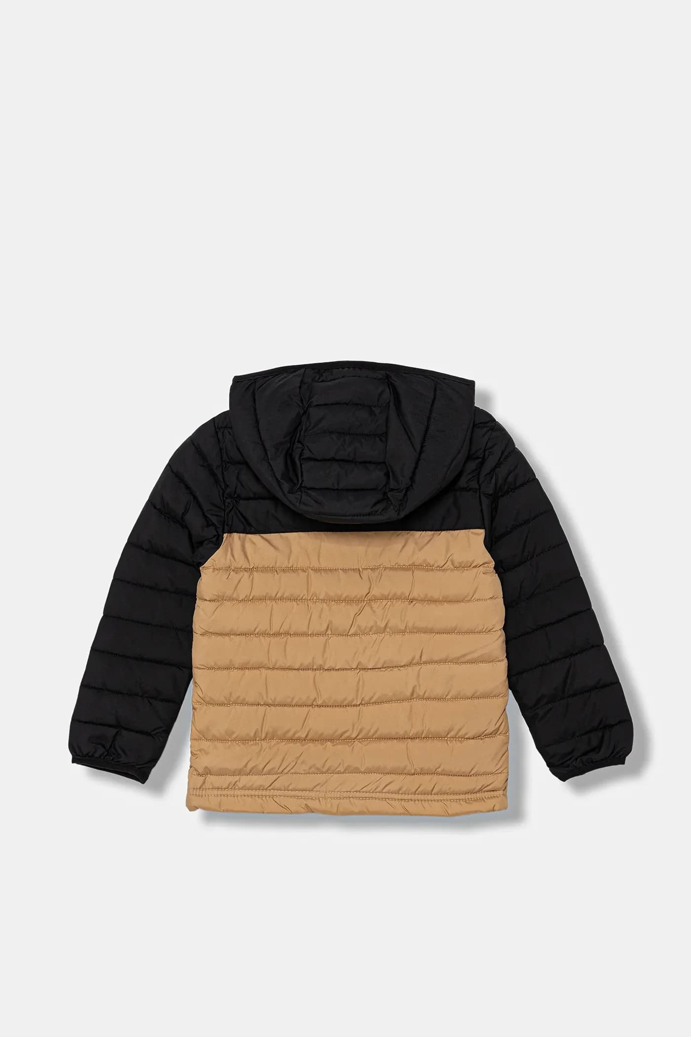 Детская куртка Powder Lite - фото 2