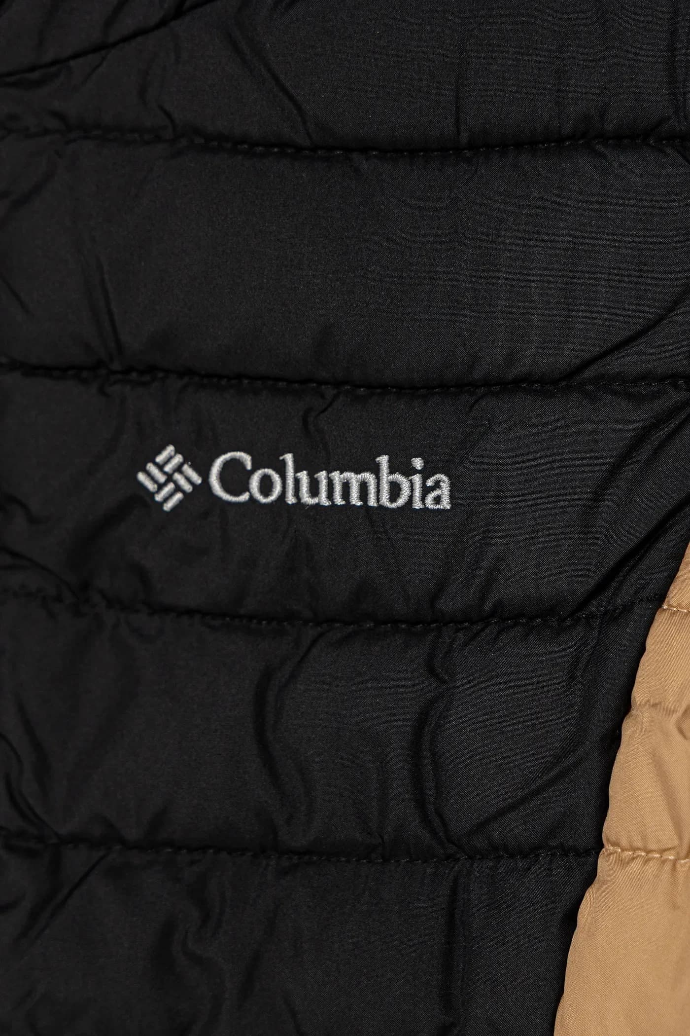 Детская куртка Powder Lite - фото 3