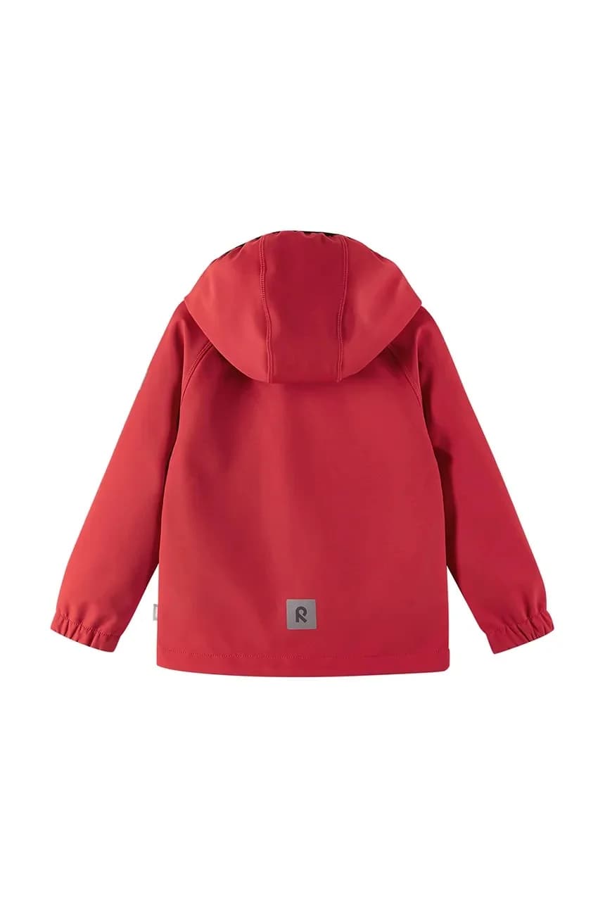 Детская куртка Vantti - фото 3