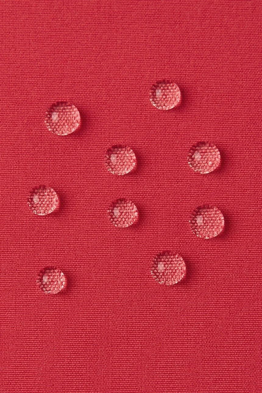 Детская куртка Vantti - фото 8