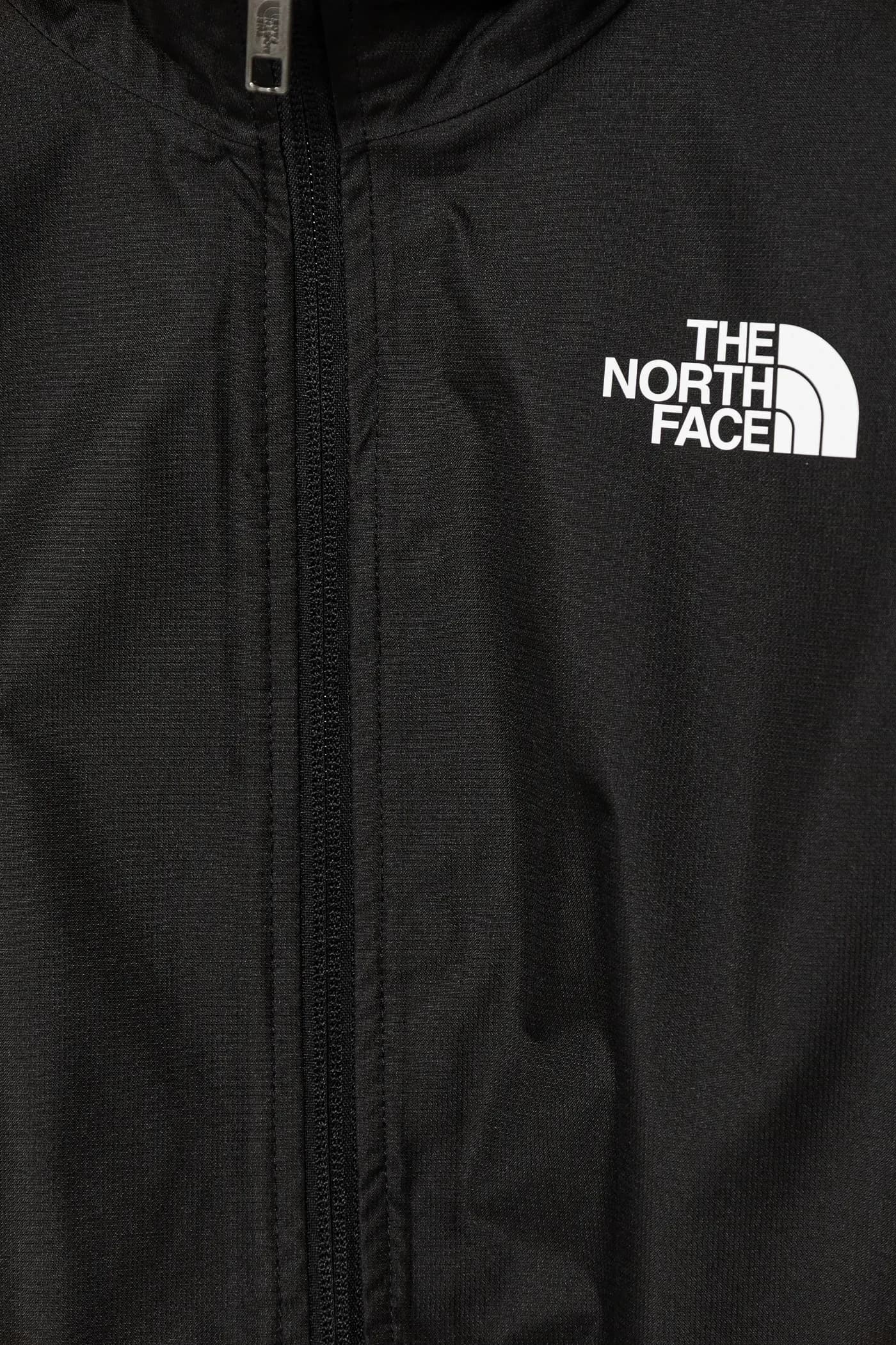 ДОЖДЕВАЯ КУРТКА НА ЗИПЛИНЕ для детей - фото 3