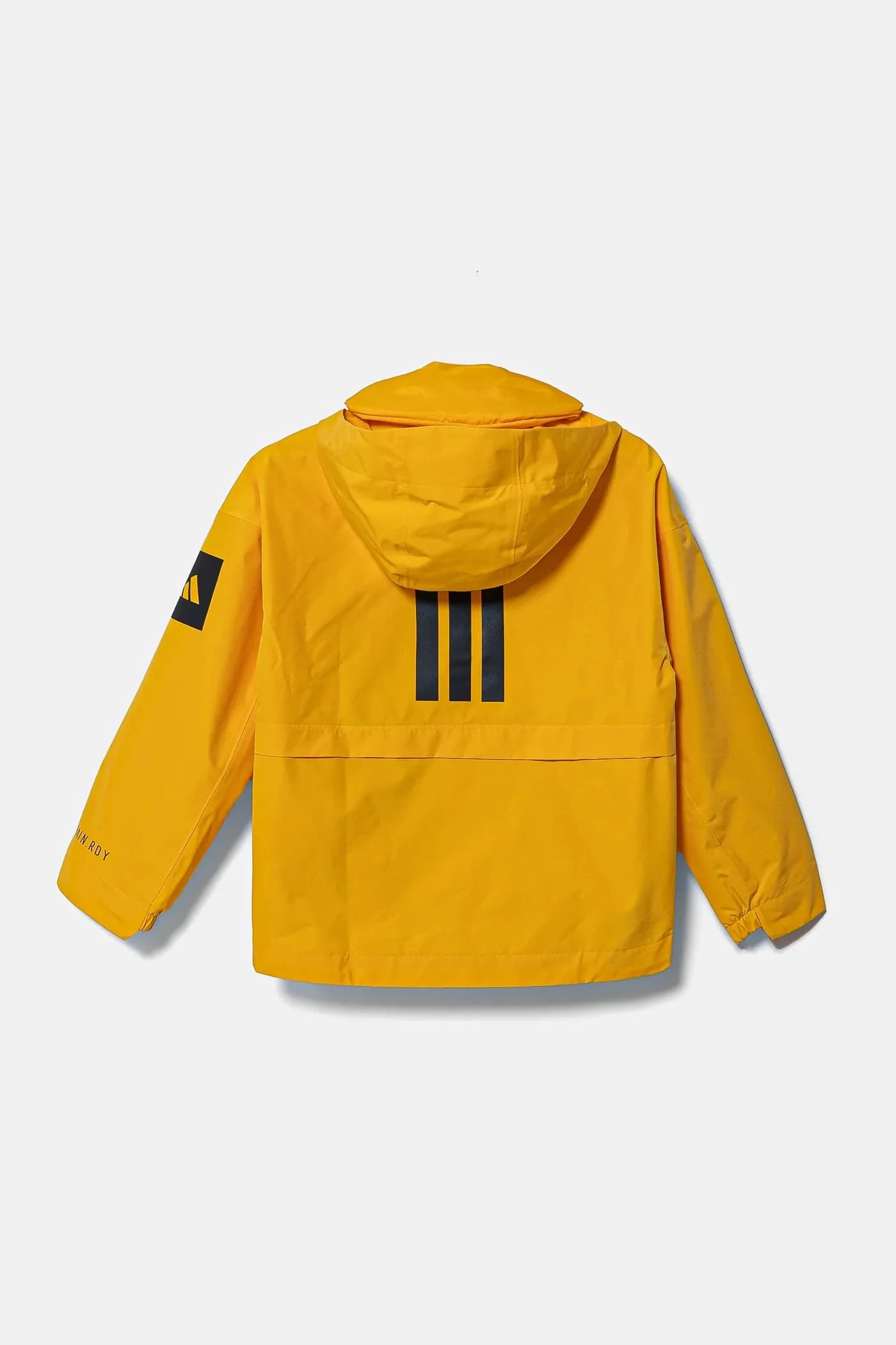 Детский дождевик J MYSHELTER R.R - фото 2