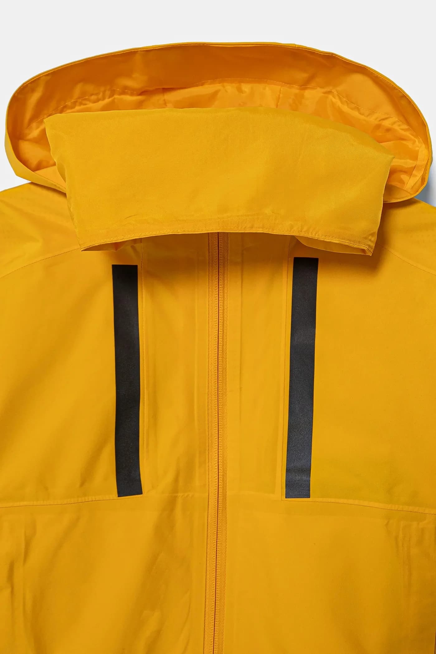 Детский дождевик J MYSHELTER R.R - фото 3