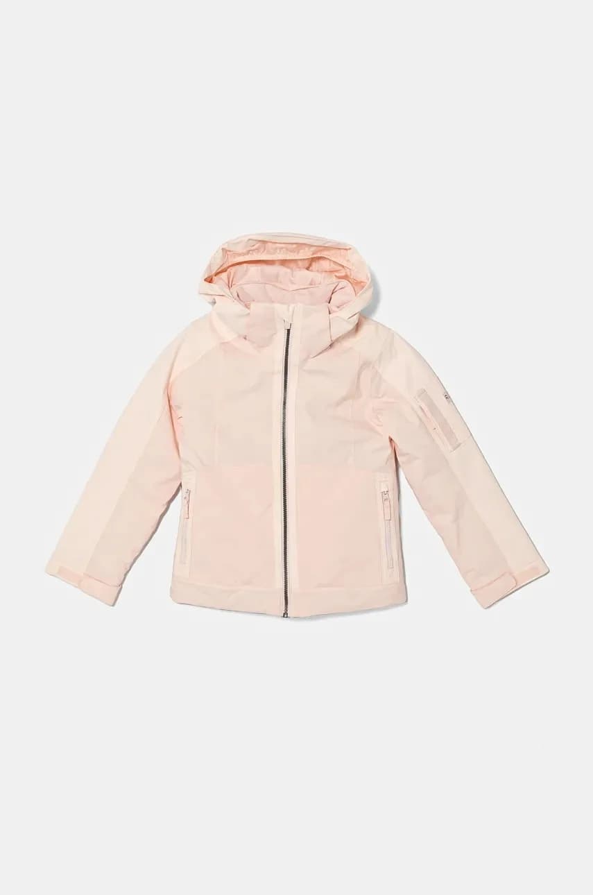 MEADE JK детская куртка