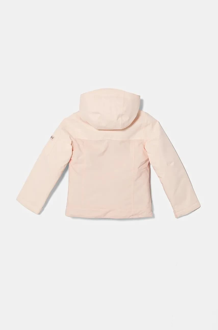 MEADE JK детская куртка - фото 2