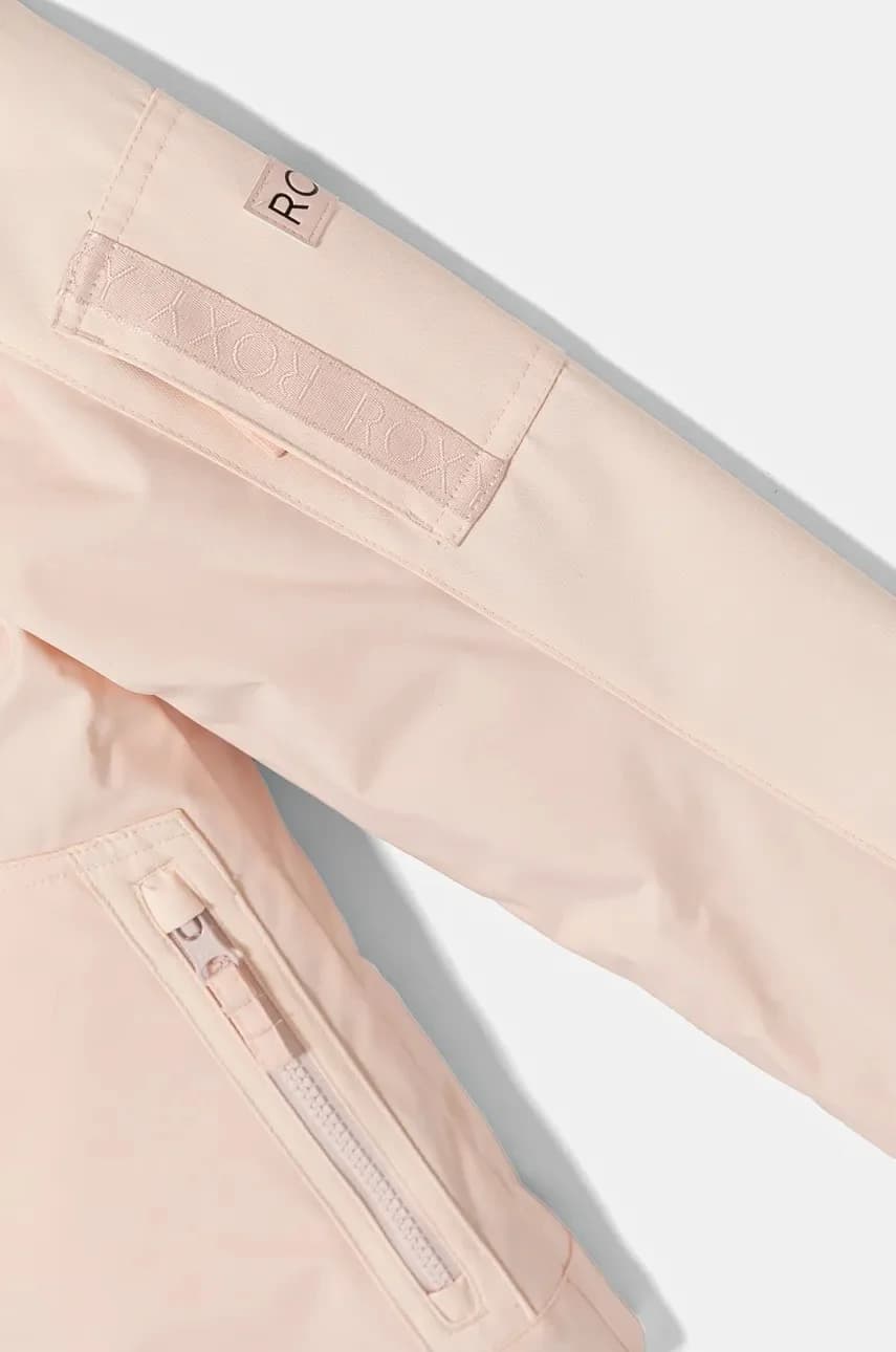 MEADE JK детская куртка - фото 3