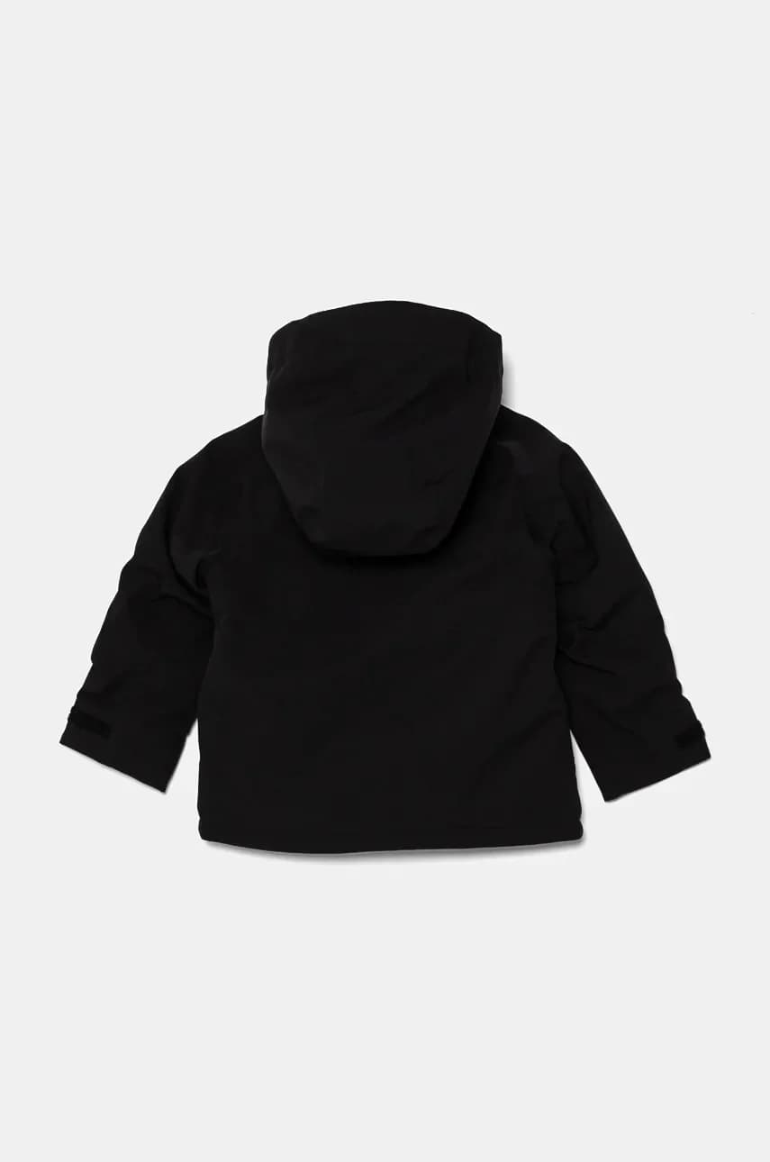 АСКАТНИ куртка - фото 2