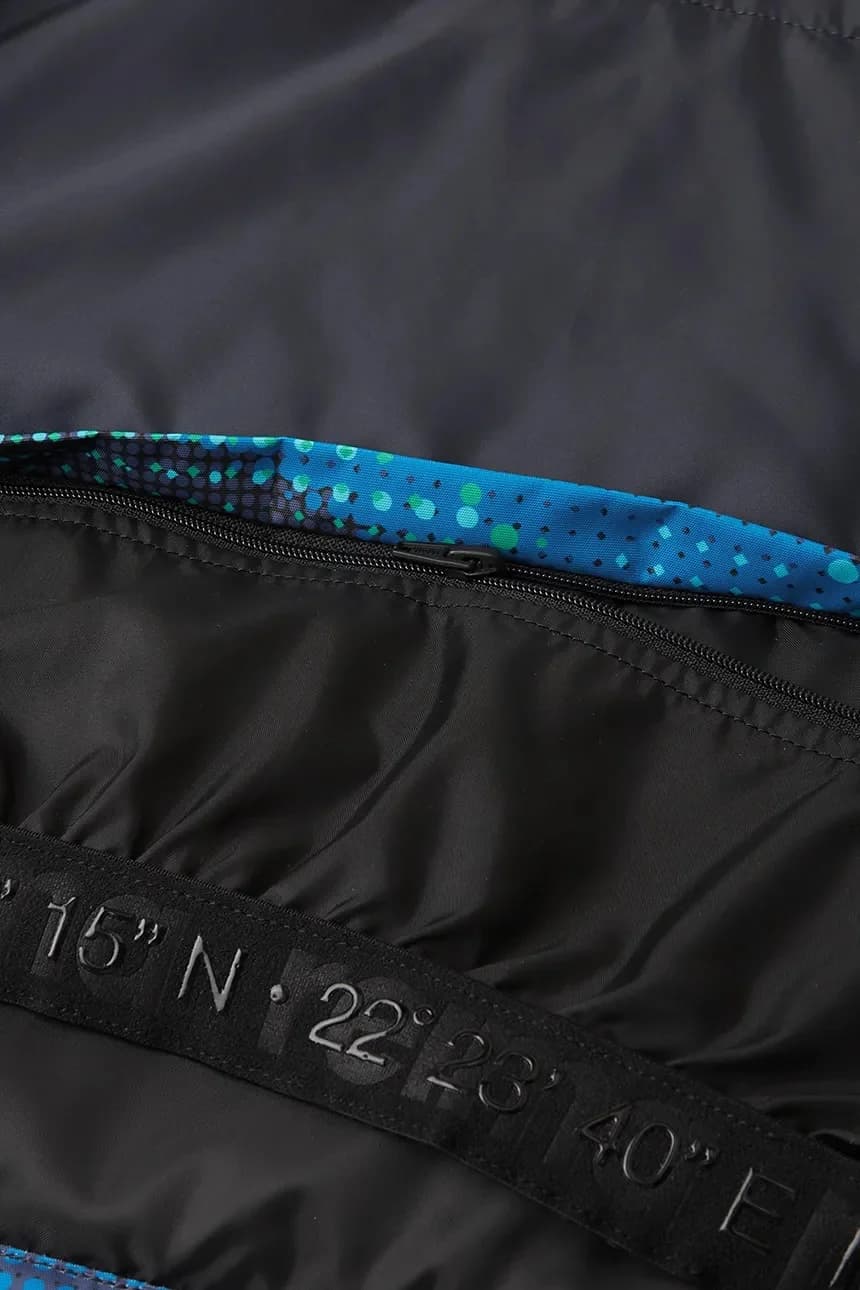 Кайрала детская куртка - фото 12