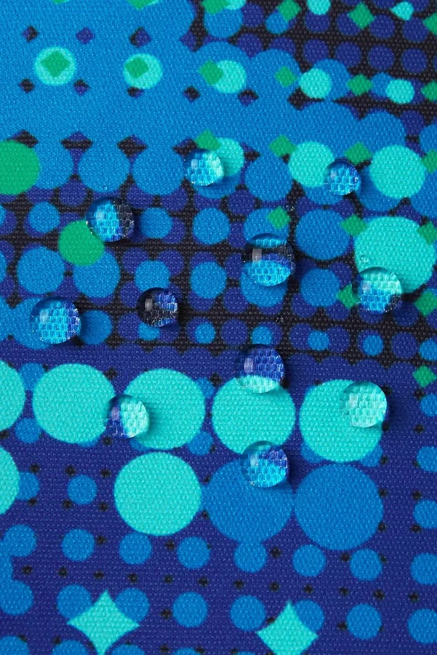 Кайрала детская куртка - фото 13