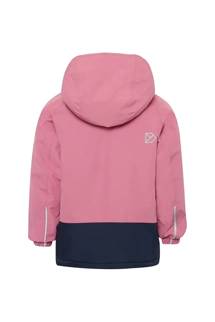 Куртка TALVI KIDS JKT - фото 3