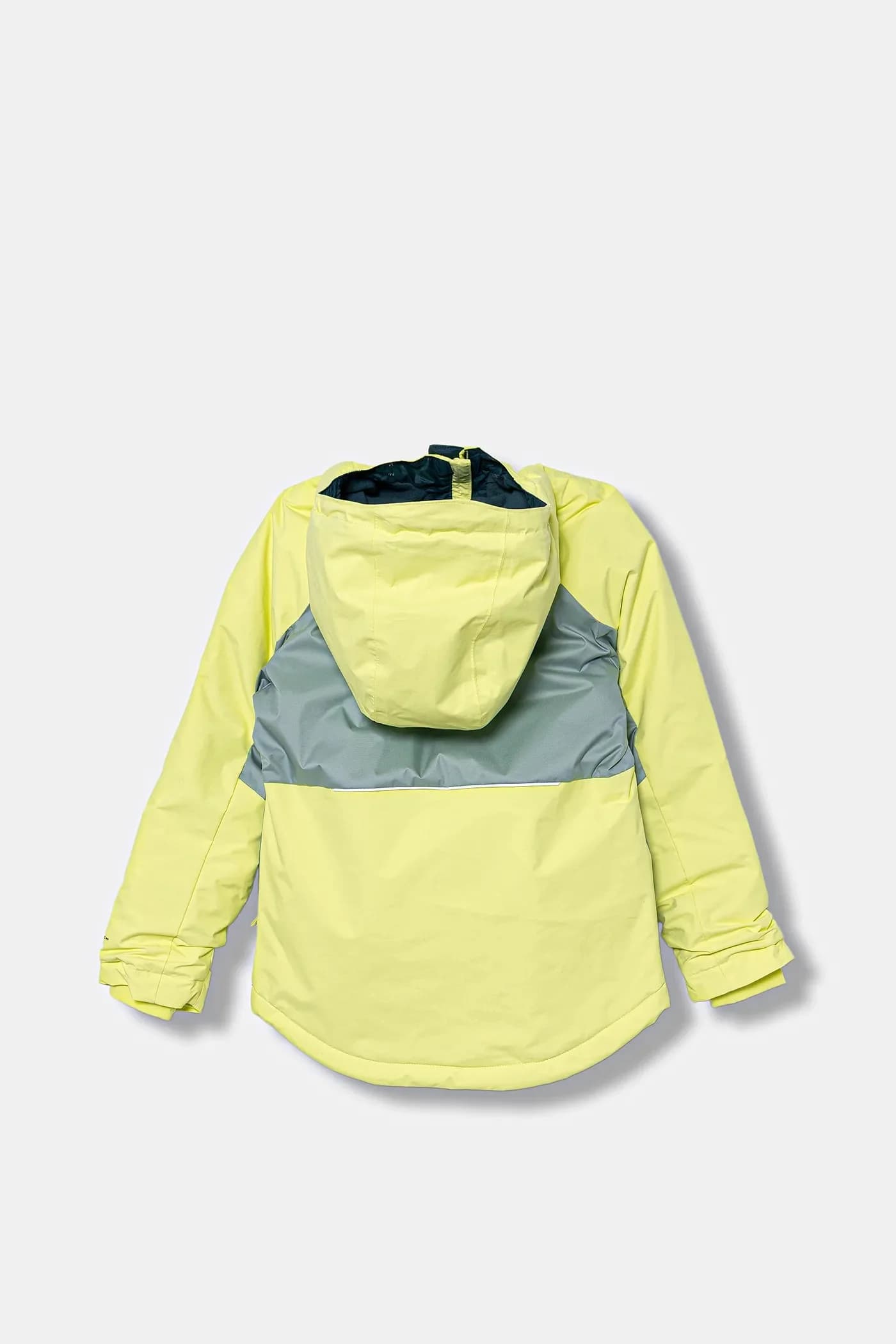 Детская куртка Mighty Mogul - фото 2