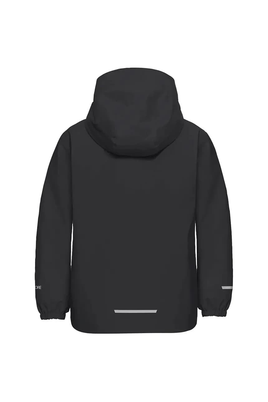 FLOWLINE SKI JKT ДЕТСКАЯ куртка - фото 3