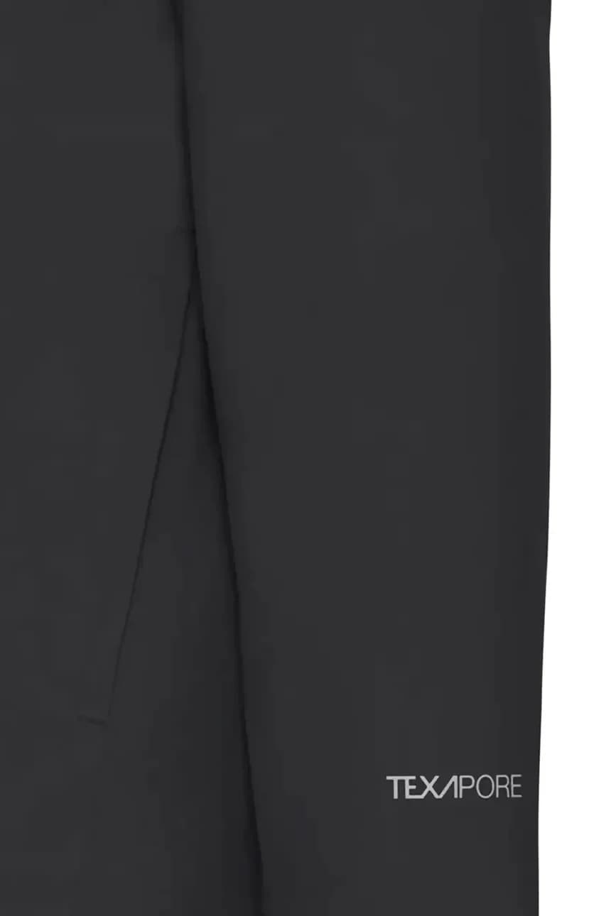 FLOWLINE SKI JKT ДЕТСКАЯ куртка - фото 6