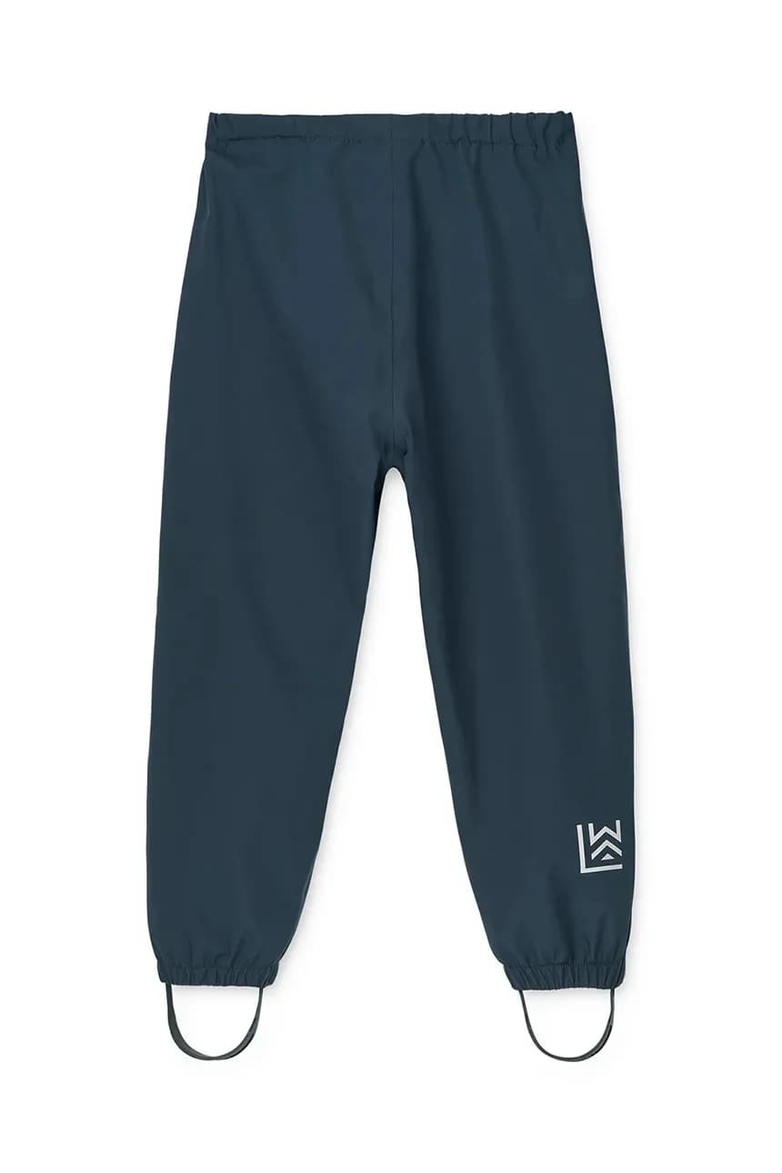 Pedia Rainwear Комплект детская куртка и брюки - фото 9