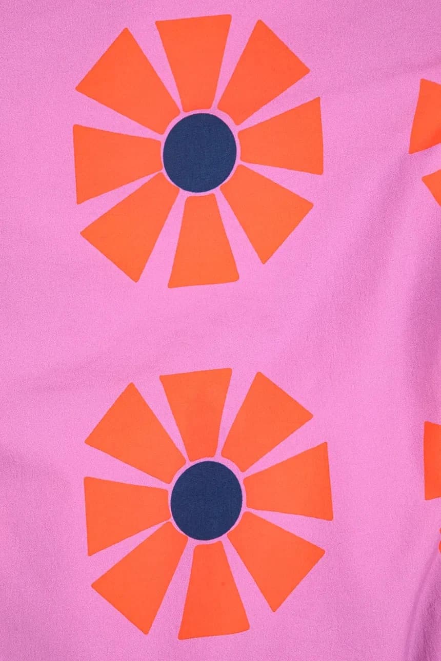 Детская куртка "Калейдоскоп" - фото 4