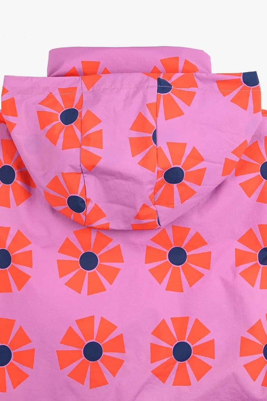 Детская куртка "Калейдоскоп" - фото 6