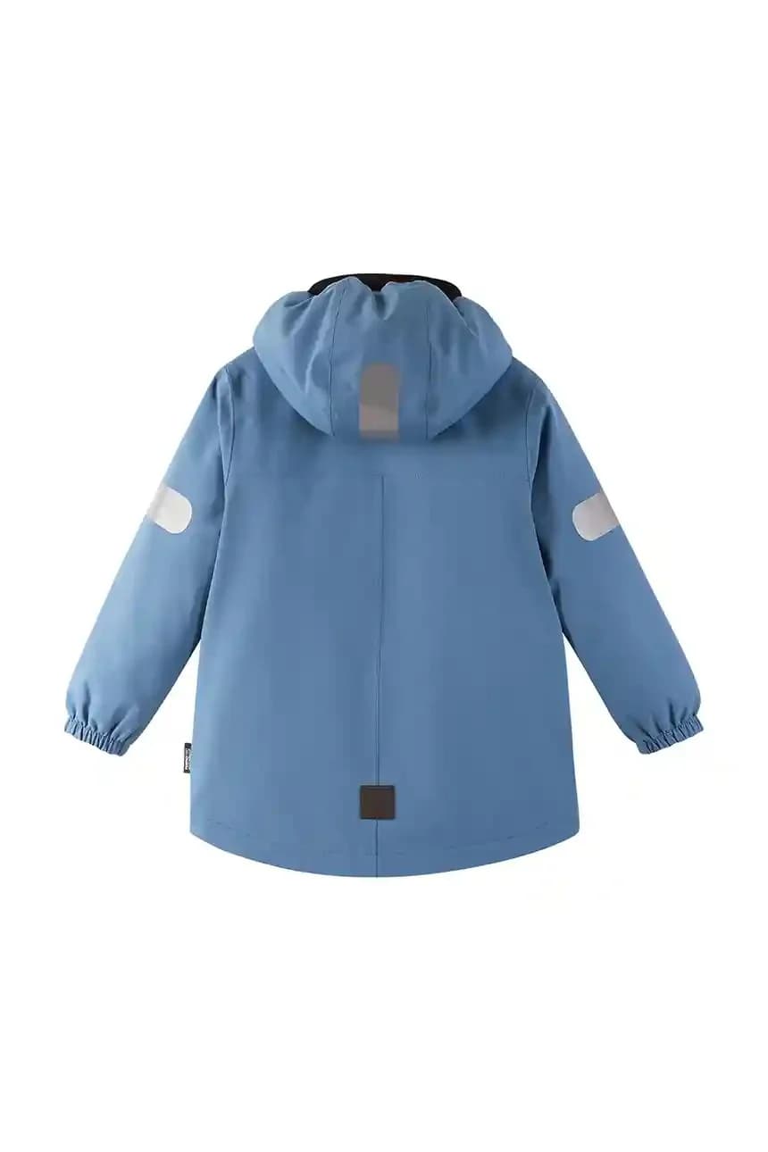 Детская куртка Symppis - фото 3