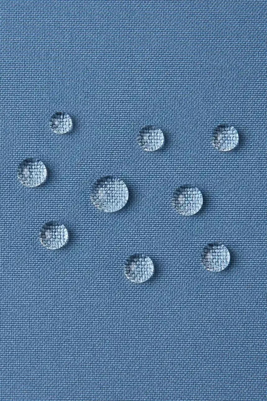 Детская куртка Symppis - фото 9