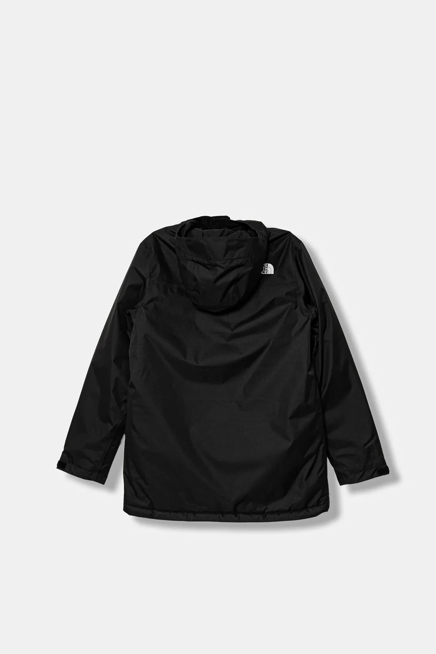 КУРТКА TEEN SNOWQUEST для детей - фото 2