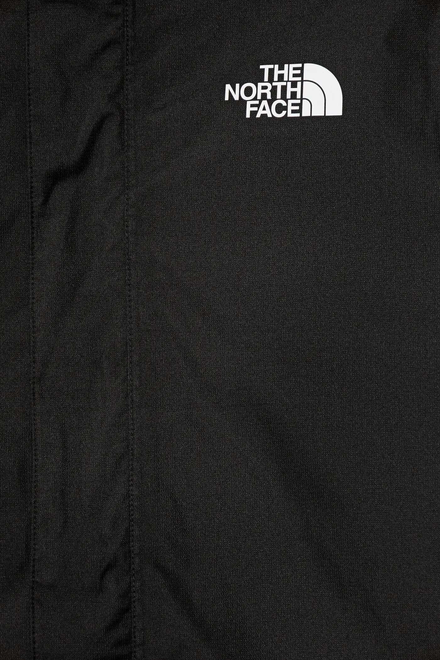 КУРТКА TEEN SNOWQUEST для детей - фото 3